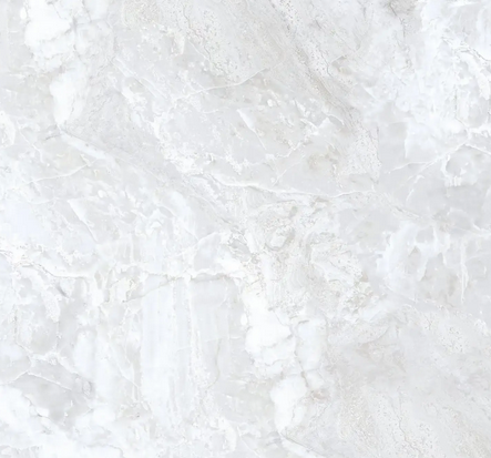 SUN POWER 50X50 REC VIANO PERLA